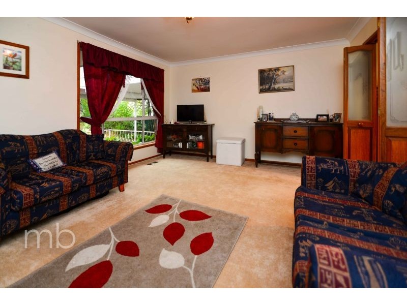 174 Phillip Street, Orange NSW 2800