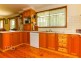 174 Phillip Street, Orange NSW 2800
