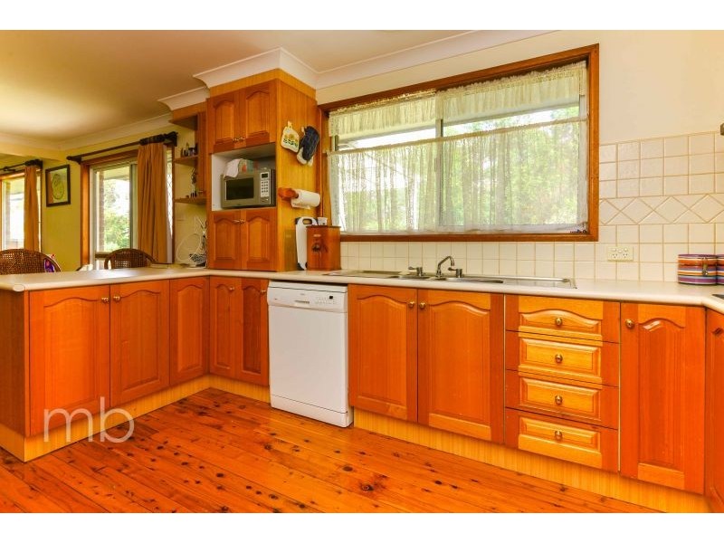 174 Phillip Street, Orange NSW 2800