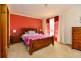 174 Phillip Street, Orange NSW 2800