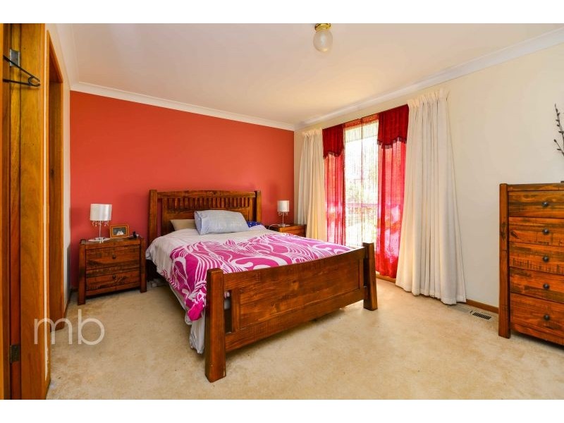 174 Phillip Street, Orange NSW 2800