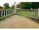 174 Phillip Street, Orange NSW 2800