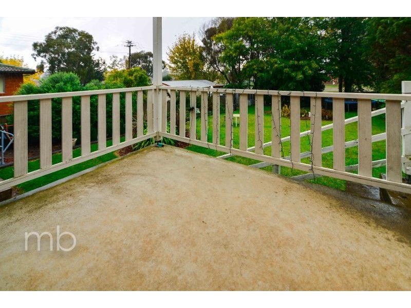 174 Phillip Street, Orange NSW 2800