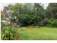 174 Phillip Street, Orange NSW 2800