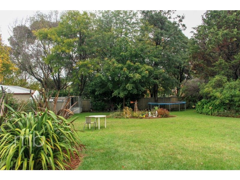 174 Phillip Street, Orange NSW 2800