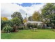 174 Phillip Street, Orange NSW 2800