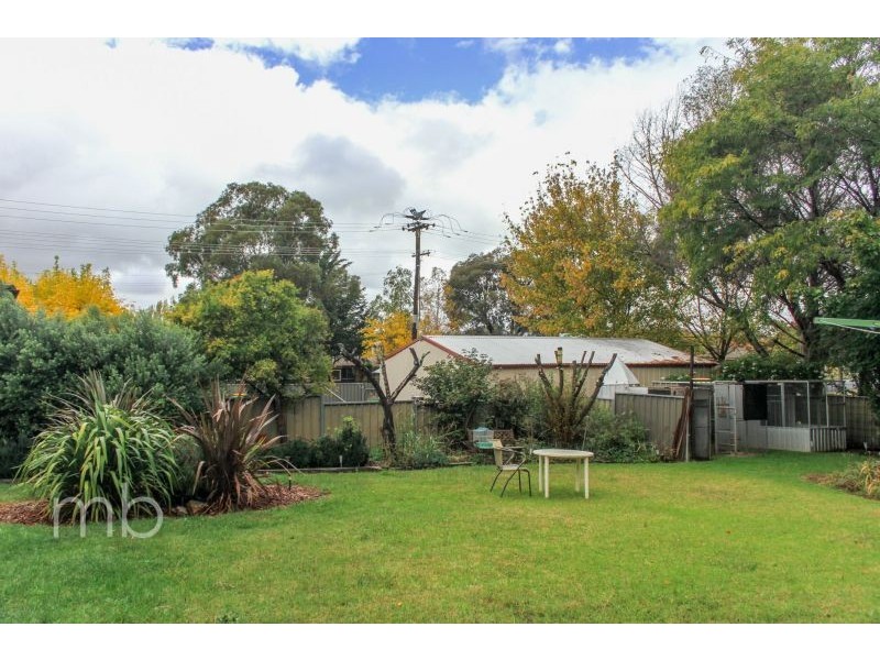 174 Phillip Street, Orange NSW 2800