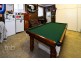 174 Phillip Street, Orange NSW 2800