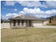60 William Maker Drive, Orange NSW 2800