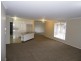 60 William Maker Drive, Orange NSW 2800