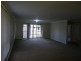 60 William Maker Drive, Orange NSW 2800