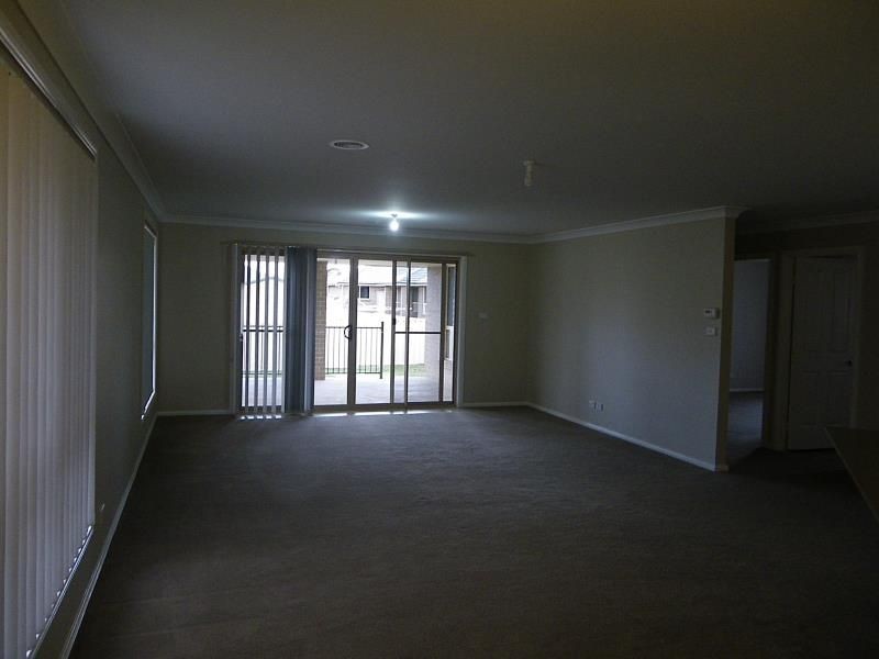 60 William Maker Drive, Orange NSW 2800