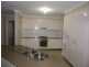 60 William Maker Drive, Orange NSW 2800