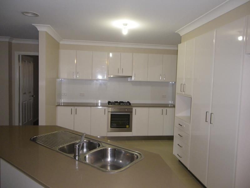 60 William Maker Drive, Orange NSW 2800