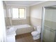 60 William Maker Drive, Orange NSW 2800