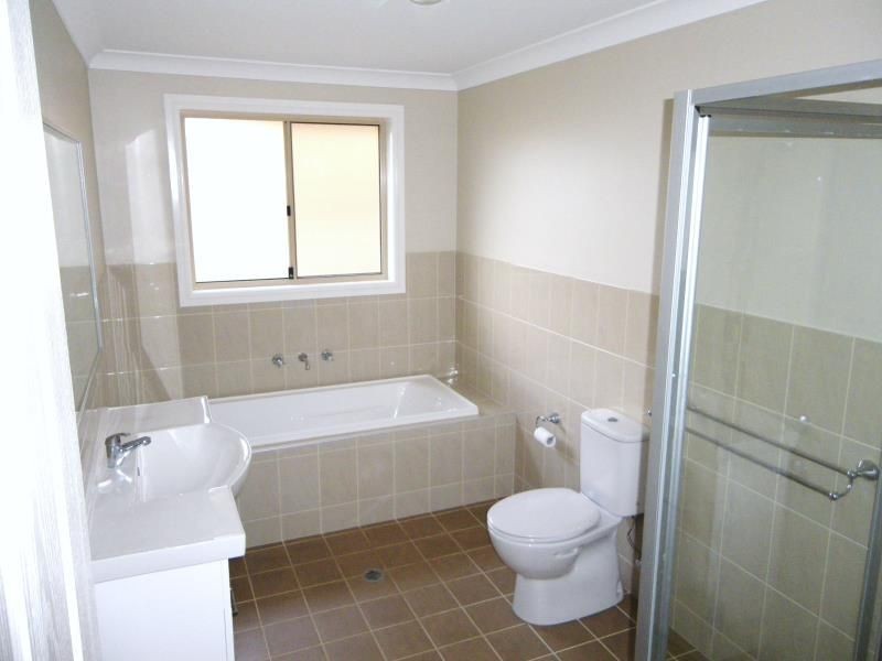 60 William Maker Drive, Orange NSW 2800