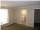 60 William Maker Drive, Orange NSW 2800