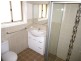 60 William Maker Drive, Orange NSW 2800