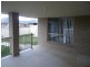 60 William Maker Drive, Orange NSW 2800