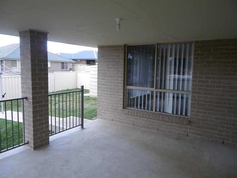 60 William Maker Drive, Orange NSW 2800