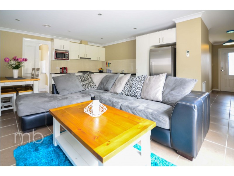 1/24 Wakeford Street, Orange NSW 2800