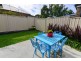 1/24 Wakeford Street, Orange NSW 2800