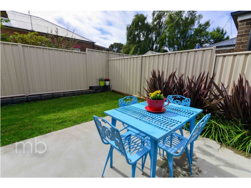 1/24 Wakeford Street, Orange NSW 2800