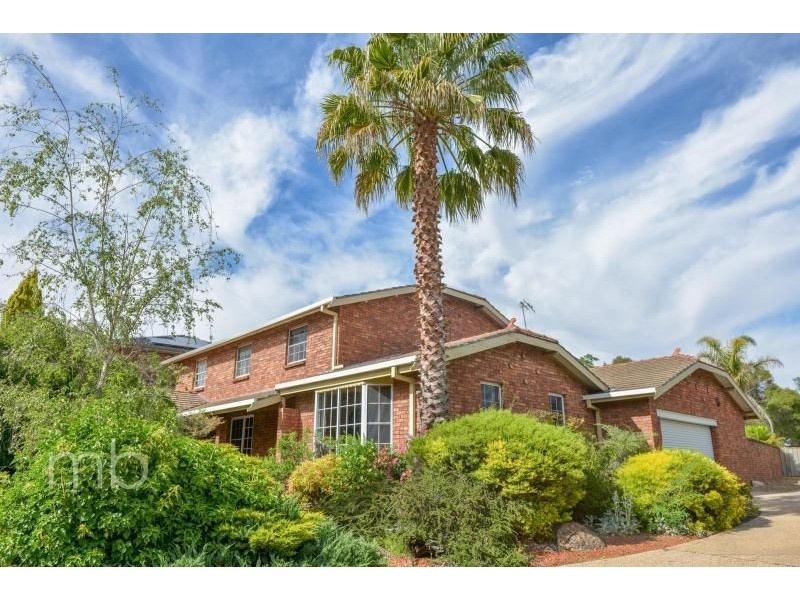7 Sieben Drive, Orange NSW 2800