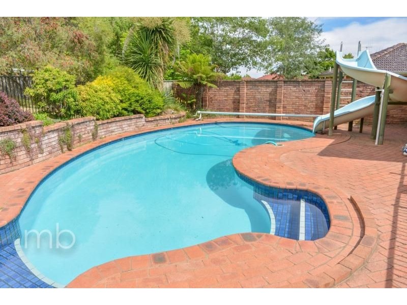 7 Sieben Drive, Orange NSW 2800