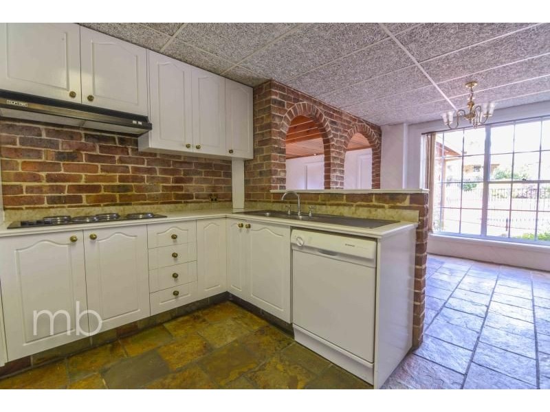 7 Sieben Drive, Orange NSW 2800