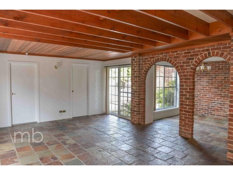 7 Sieben Drive, Orange NSW 2800