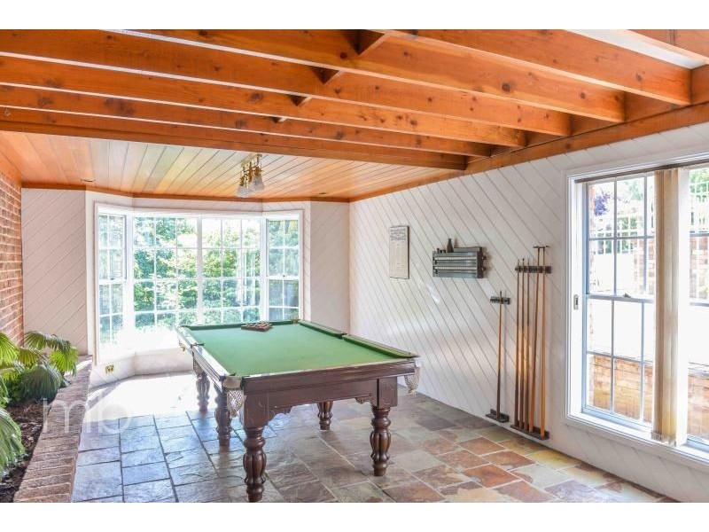 7 Sieben Drive, Orange NSW 2800