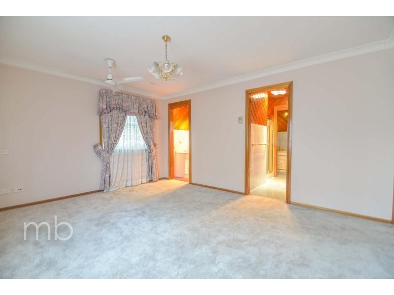 7 Sieben Drive, Orange NSW 2800