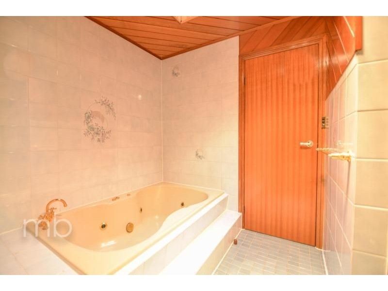 7 Sieben Drive, Orange NSW 2800