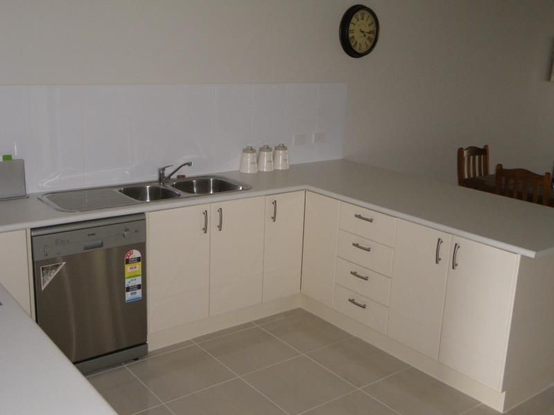 64 William Maker Drive, Orange NSW 2800