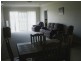 64 William Maker Drive, Orange NSW 2800