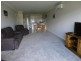 64 William Maker Drive, Orange NSW 2800