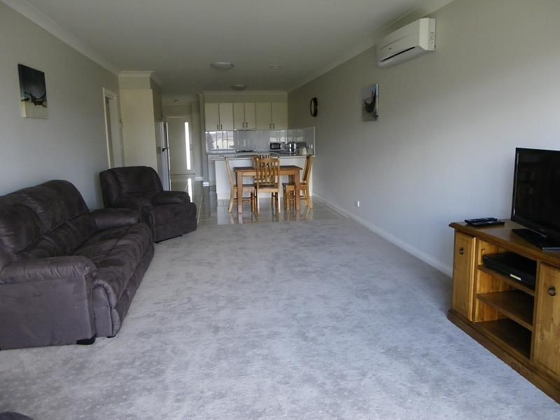 64 William Maker Drive, Orange NSW 2800