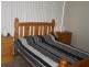64 William Maker Drive, Orange NSW 2800