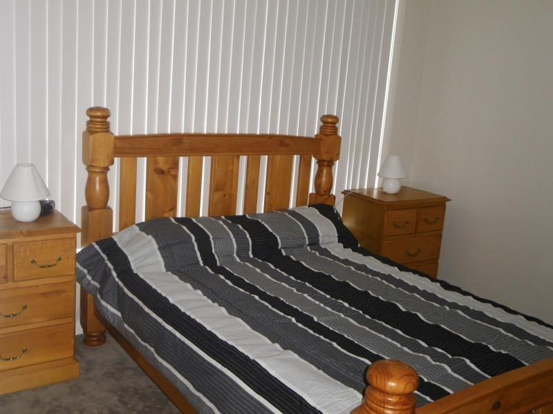 64 William Maker Drive, Orange NSW 2800