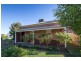 17a Icely Road, Orange NSW 2800