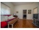 17a Icely Road, Orange NSW 2800