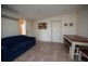 17a Icely Road, Orange NSW 2800