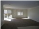 32 Brooklands Drive, Orange NSW 2800
