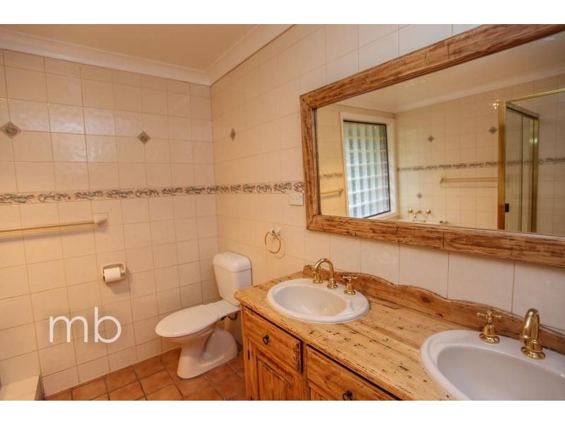 3 Kengdelt Place, Orange NSW 2800