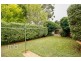 3 Kengdelt Place, Orange NSW 2800