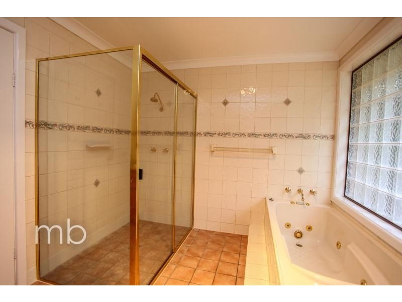 3 Kengdelt Place, Orange NSW 2800