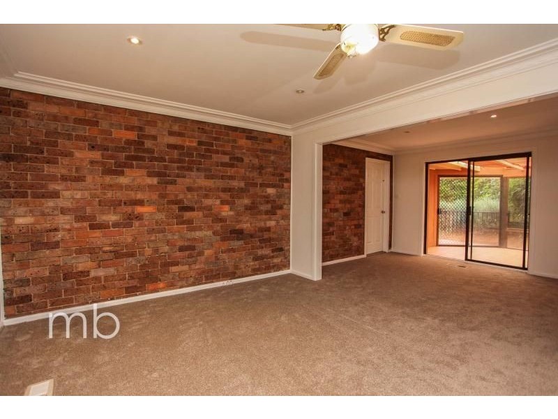 3 Kengdelt Place, Orange NSW 2800