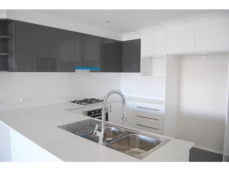 69 William Maker Drive, Orange NSW 2800