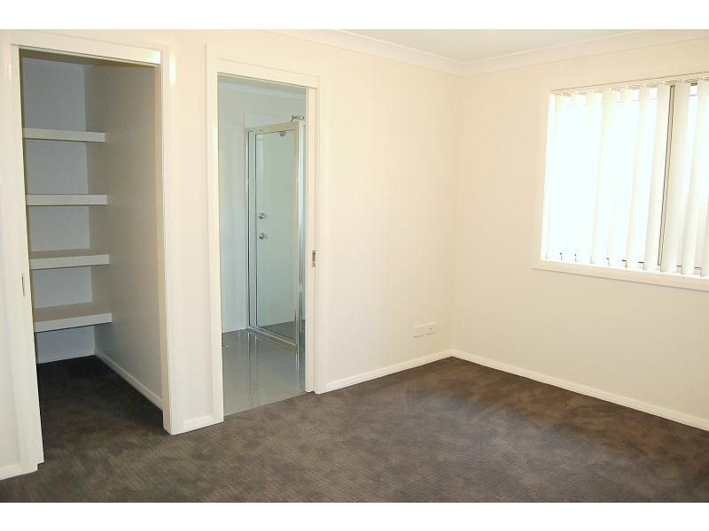 69 William Maker Drive, Orange NSW 2800